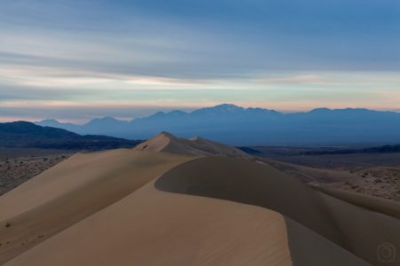 12 Best Natural Attractions in Kazakhstan for Travel