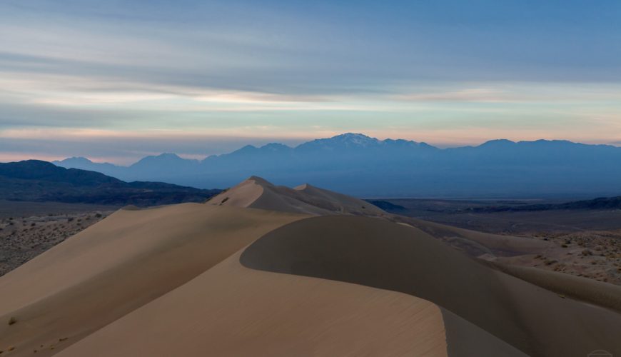 12 Best Natural Attractions in Kazakhstan for Travel