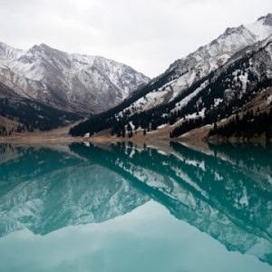 10 Must-Visit Attractions in and Around Almaty