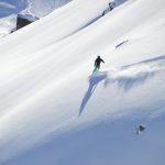 Freeride Kazakhstan Фрирайд в Казахстане