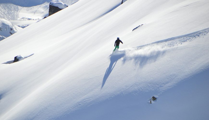 Freeride Kazakhstan Фрирайд в Казахстане