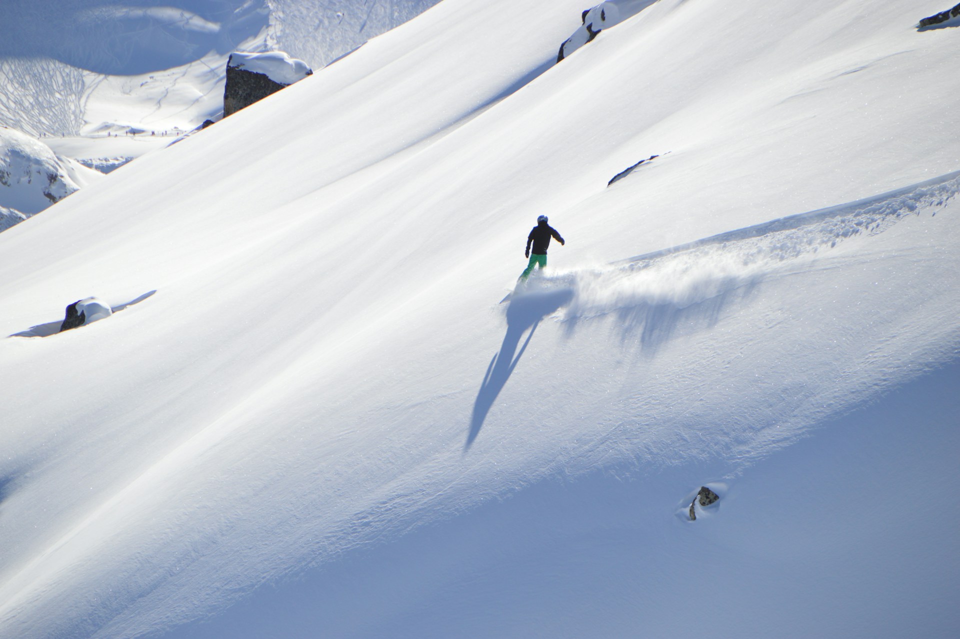 Freeride Kazakhstan Фрирайд в Казахстане