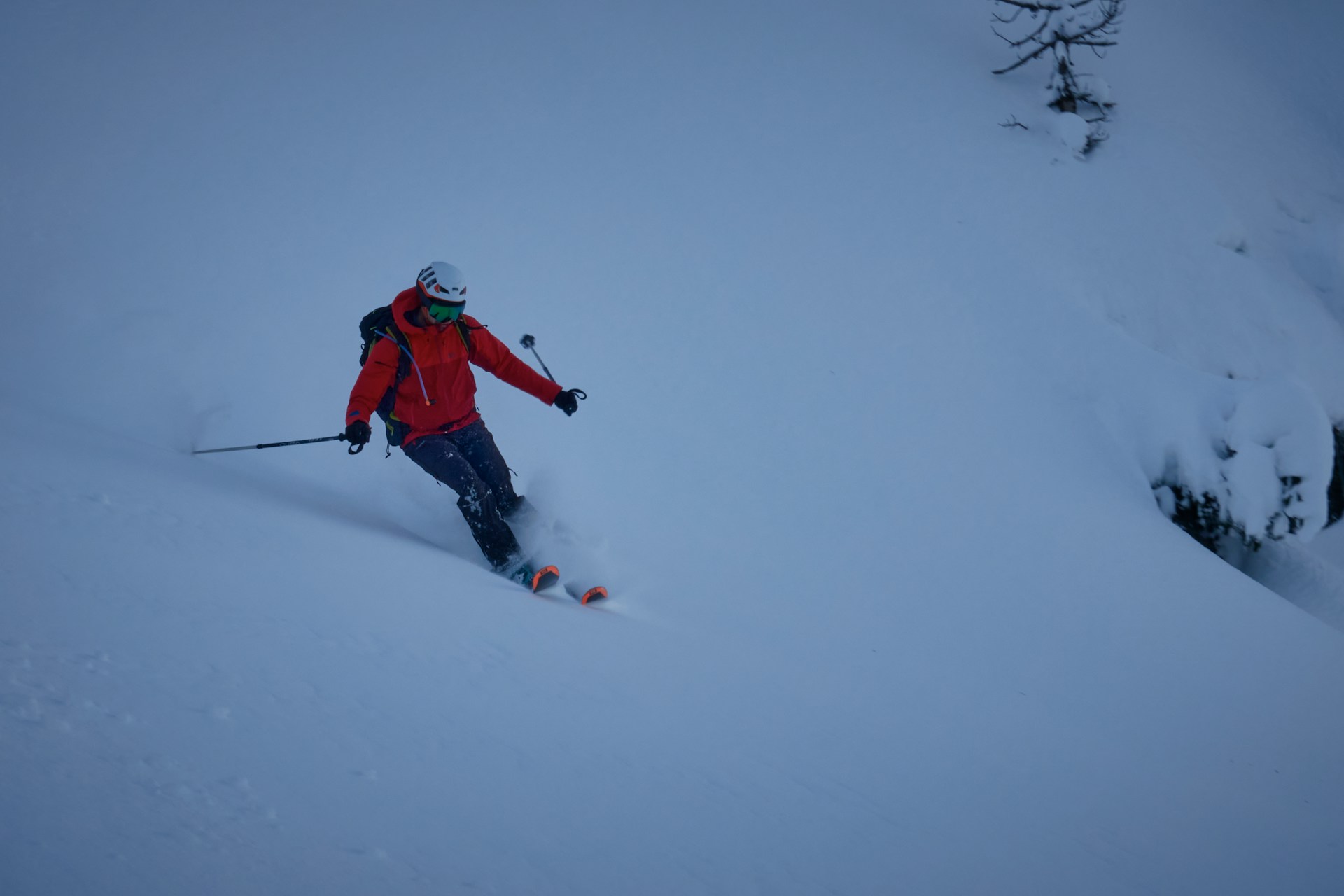 Freeride Kazakhstan Фрирайд в Казахстане