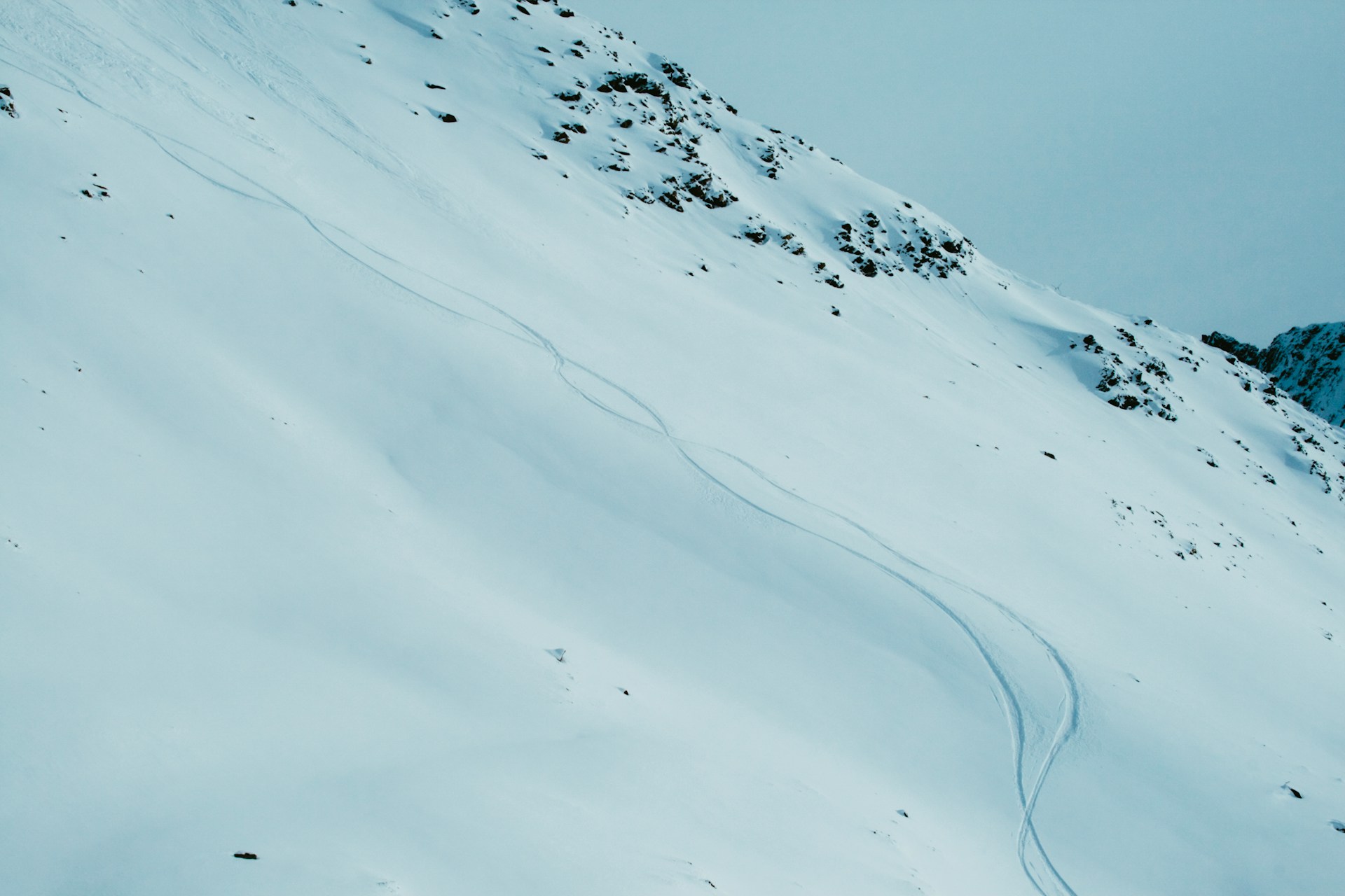 Freeride Kazakhstan Фрирайд в Казахстане