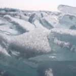 Зимний Капчагай | Winter Kapchagay | Зимняя рыбалка | Winter fishing